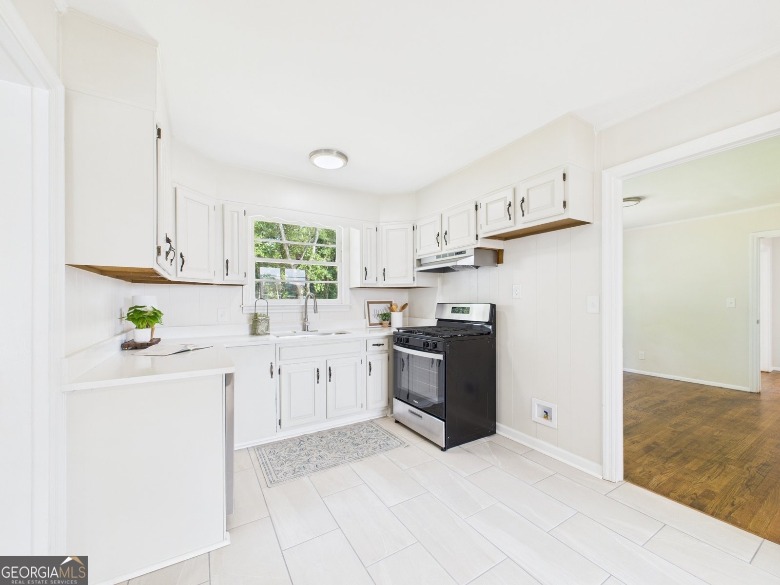 3533 Greenbriar Road Macon - 9