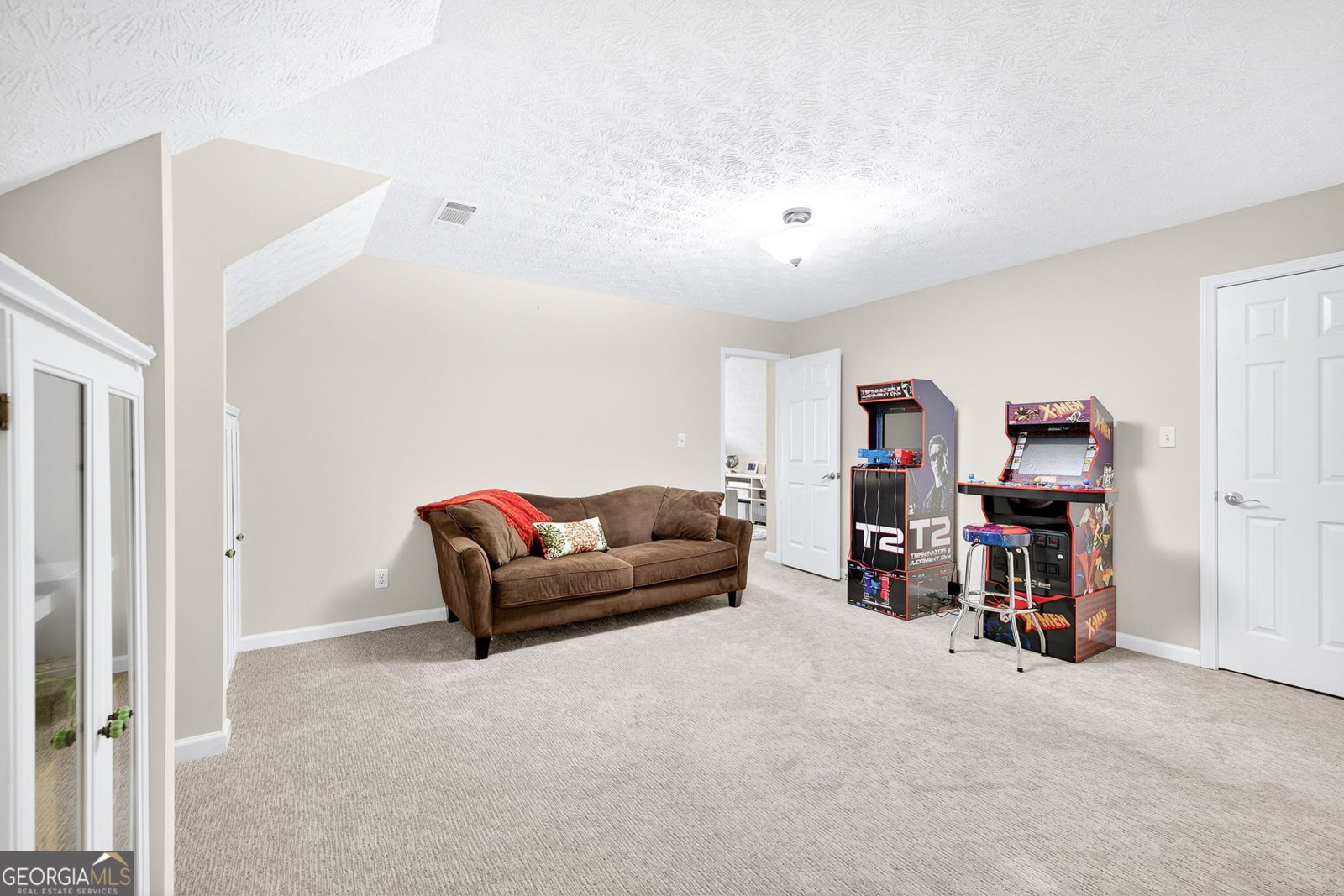 117 Tracy Lane McDonough - 27