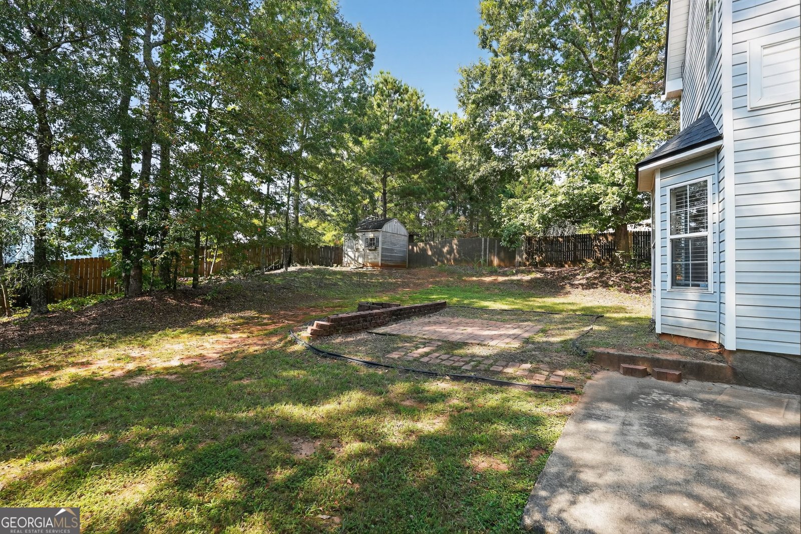 720 Overlook Crest Monroe - 37