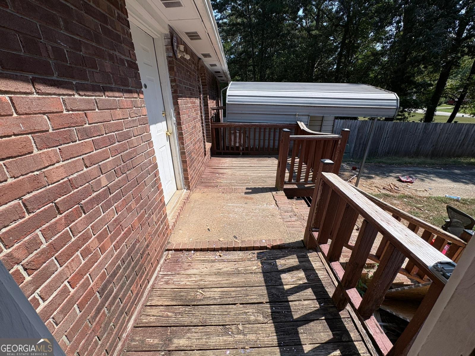 96 Sedgefield Drive Jonesboro - 10
