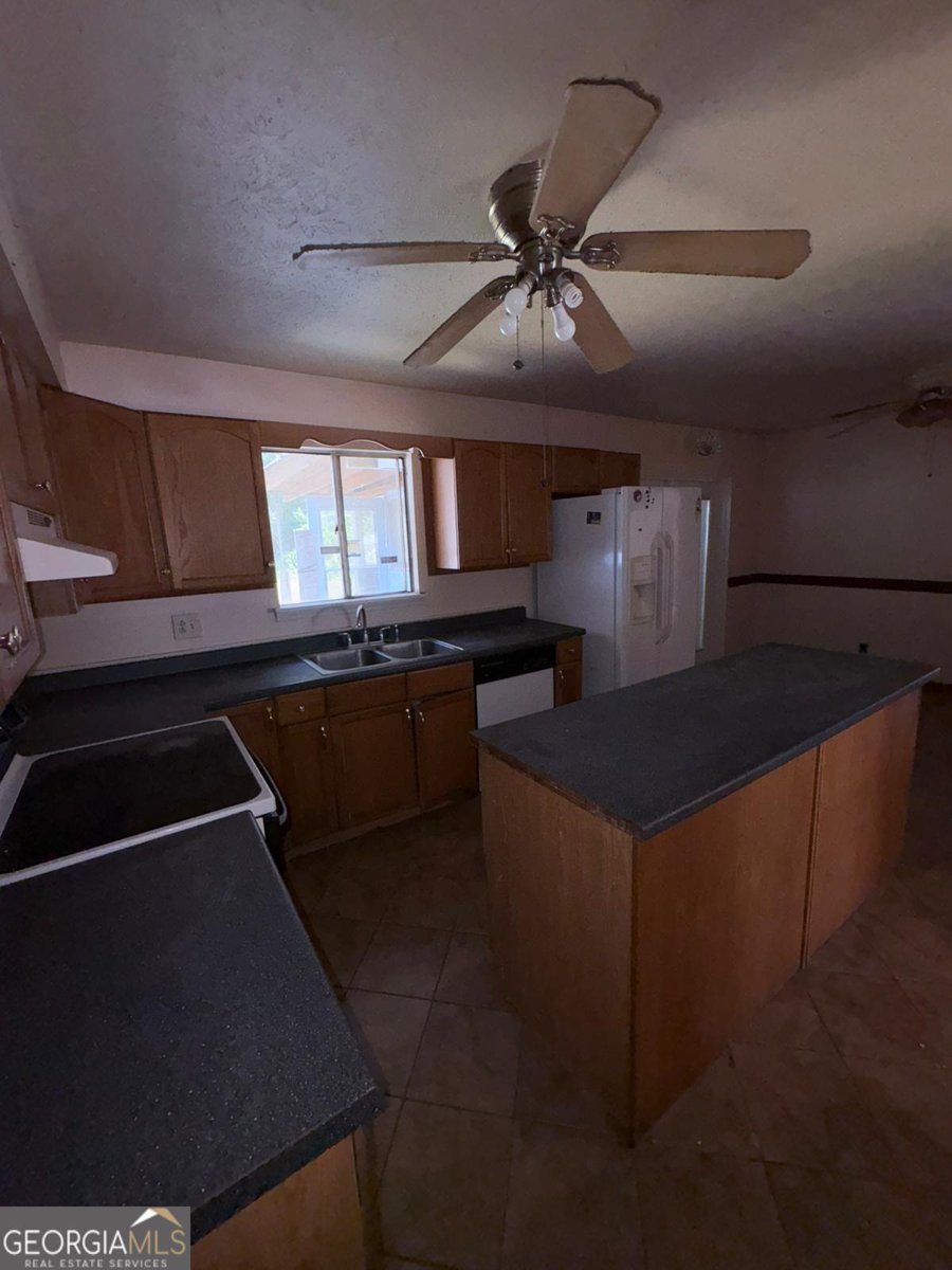 96 Sedgefield Drive Jonesboro - 11