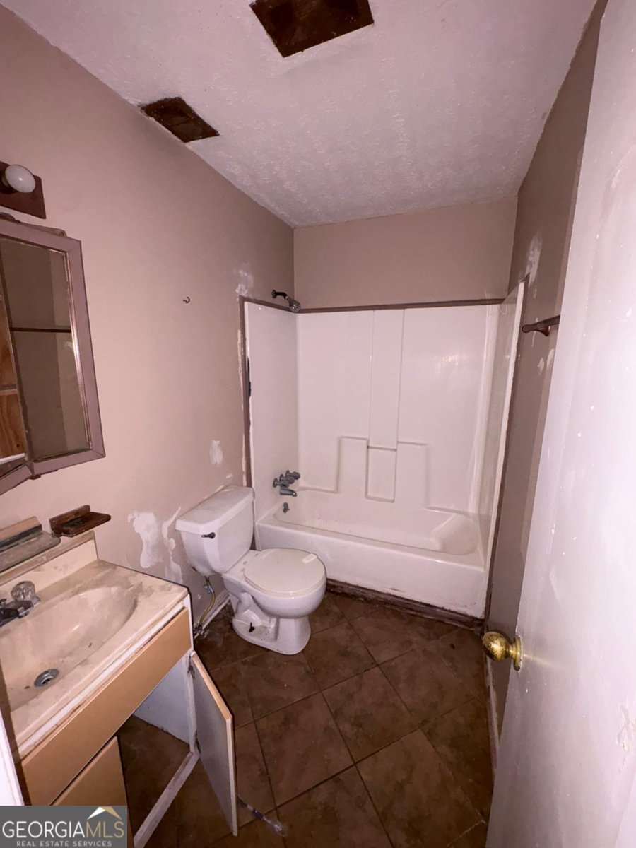 96 Sedgefield Drive Jonesboro - 12