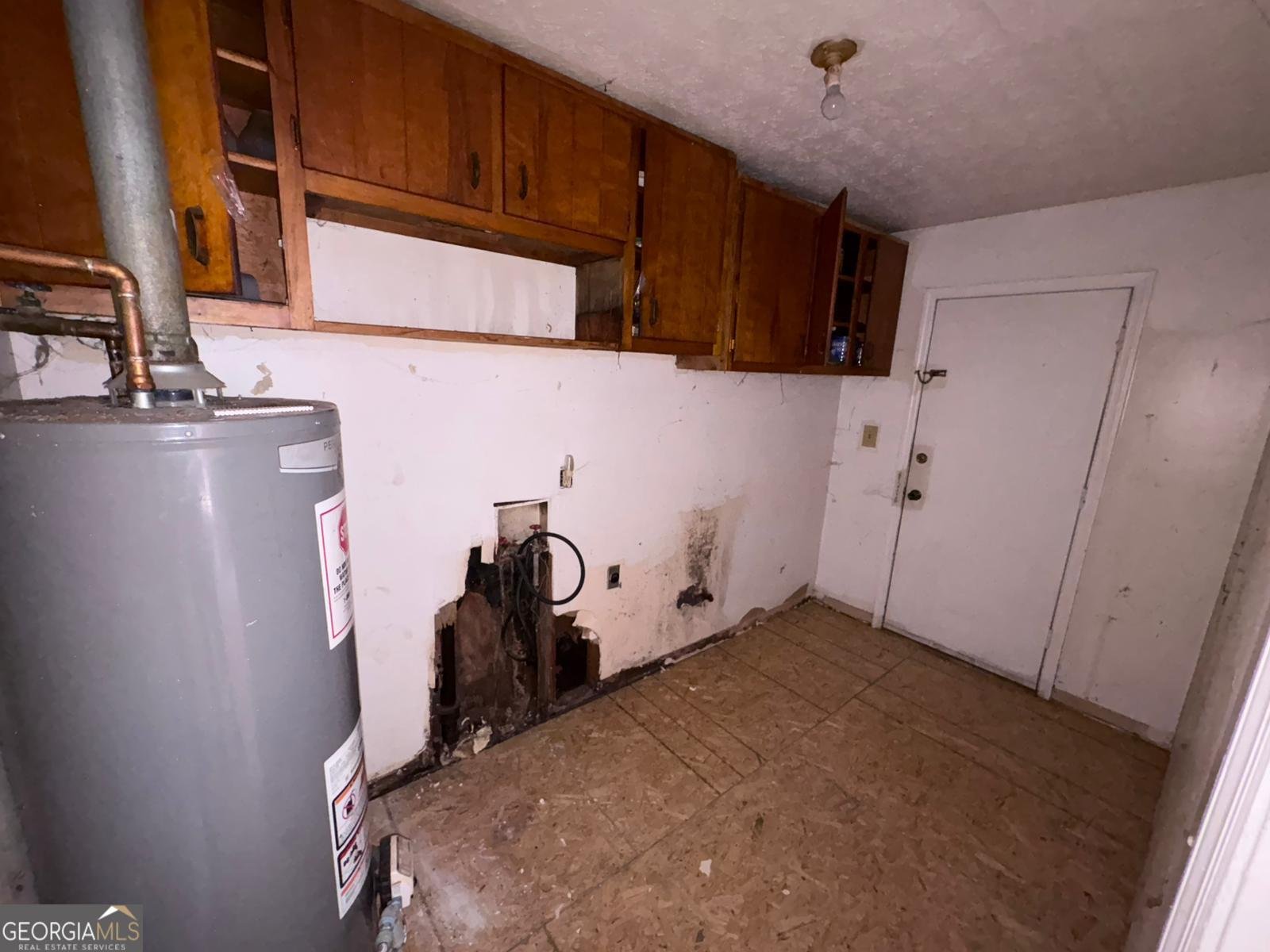 96 Sedgefield Drive Jonesboro - 13