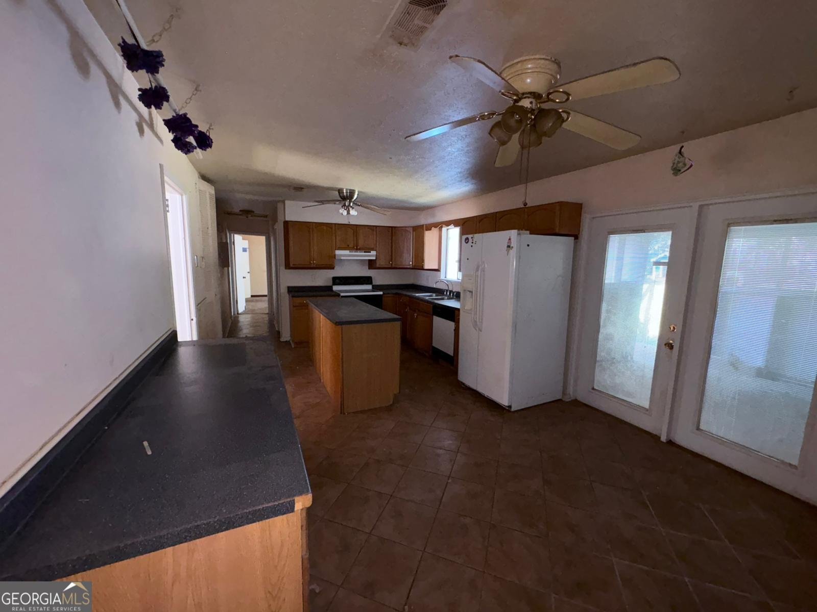 96 Sedgefield Drive Jonesboro - 14