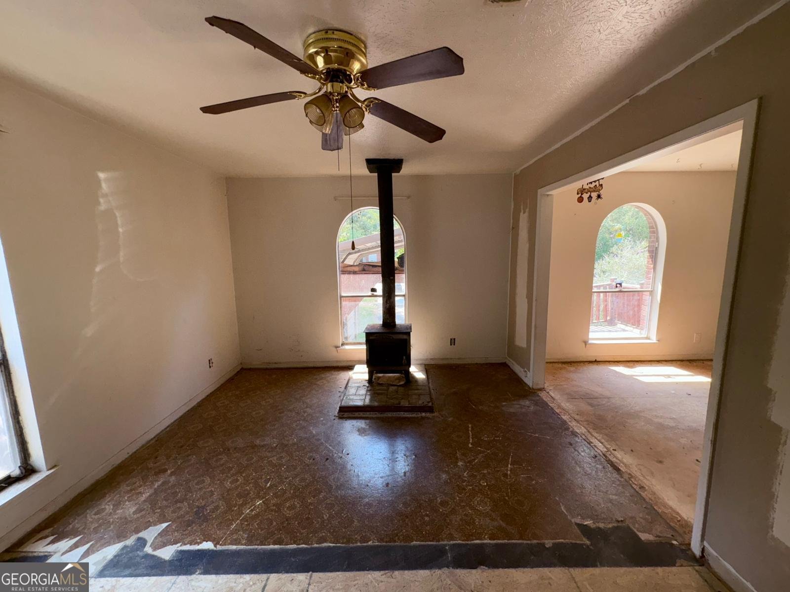 96 Sedgefield Drive Jonesboro - 16
