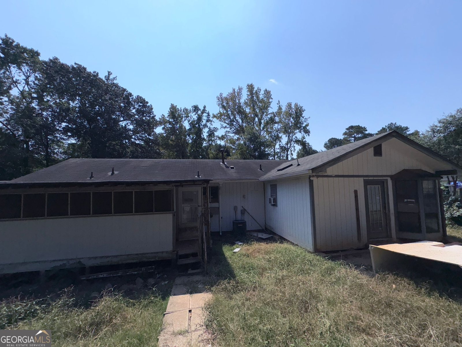 96 Sedgefield Drive Jonesboro - 2