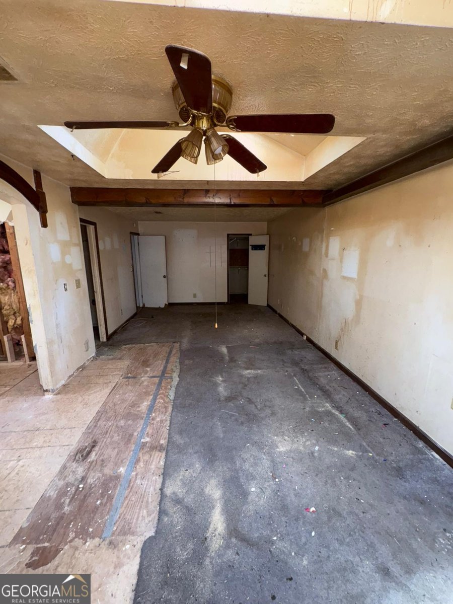 96 Sedgefield Drive Jonesboro - 24