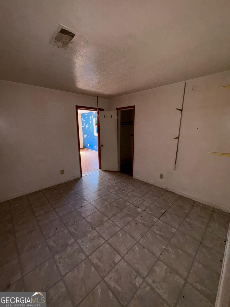 96 Sedgefield Drive Jonesboro - 30