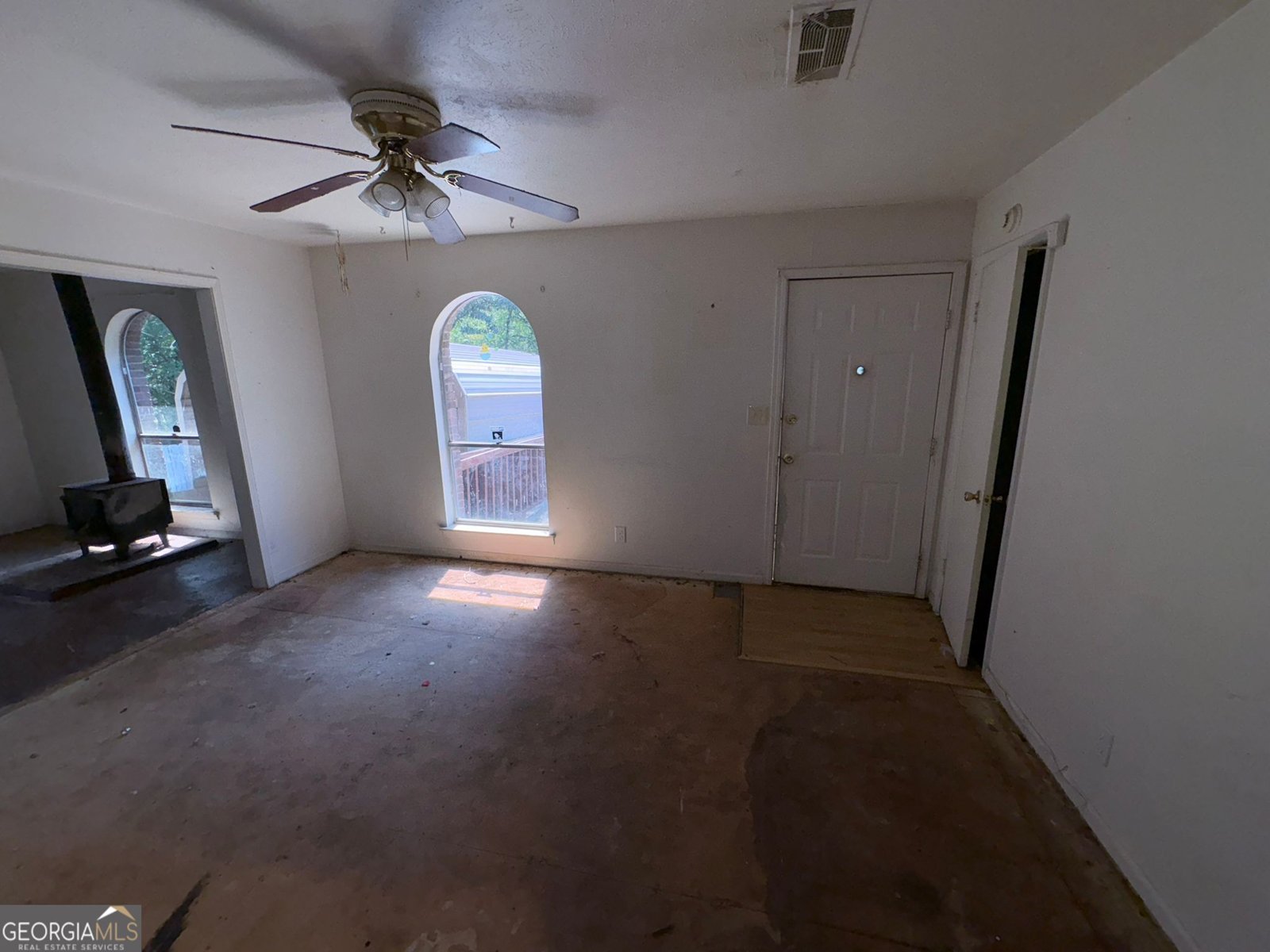 96 Sedgefield Drive Jonesboro - 34