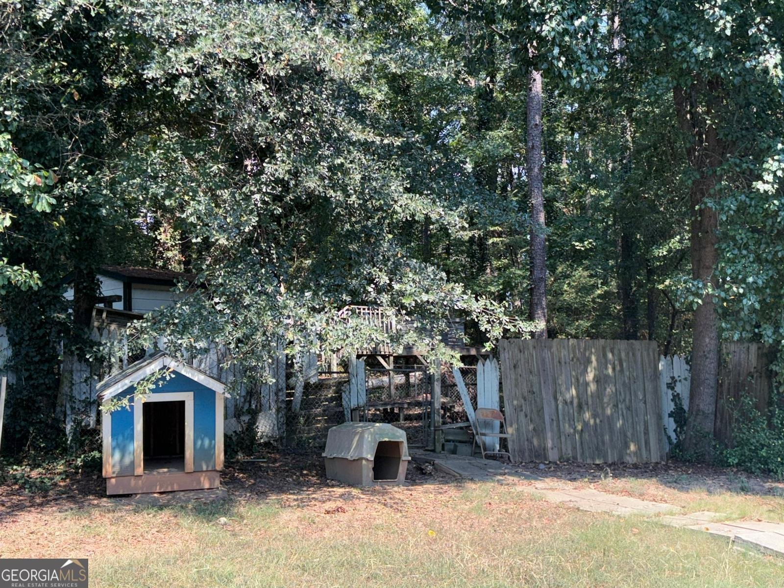 96 Sedgefield Drive Jonesboro - 36