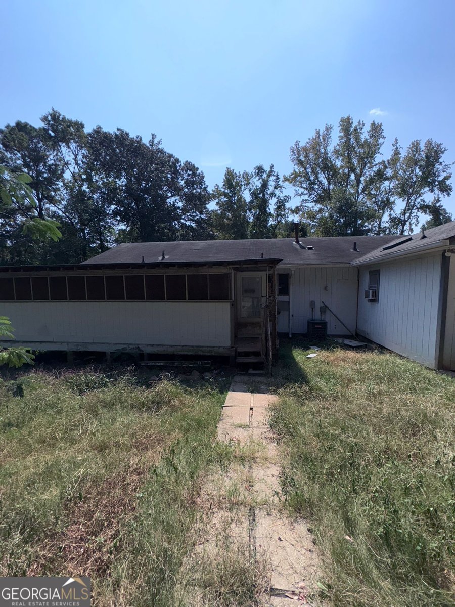 96 Sedgefield Drive Jonesboro - 6