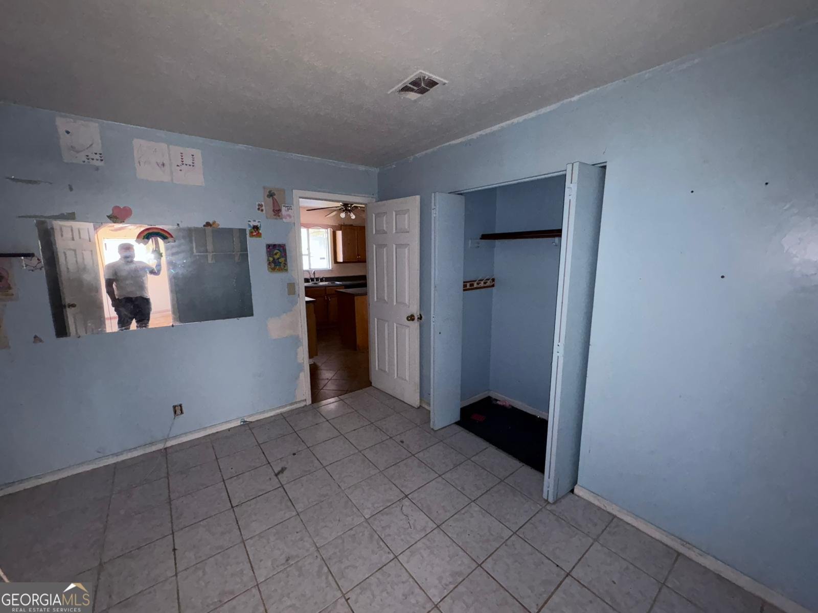 96 Sedgefield Drive Jonesboro - 8