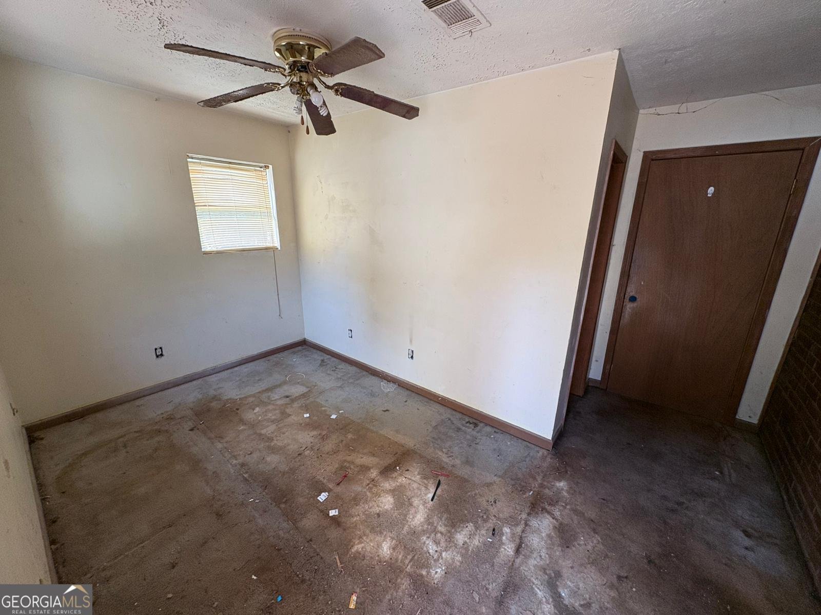 96 Sedgefield Drive Jonesboro - 9
