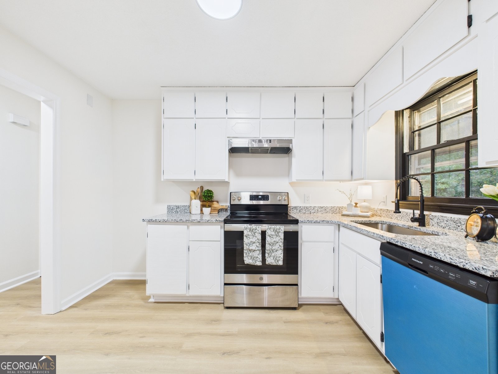 941 Galahad Circle Macon - 10