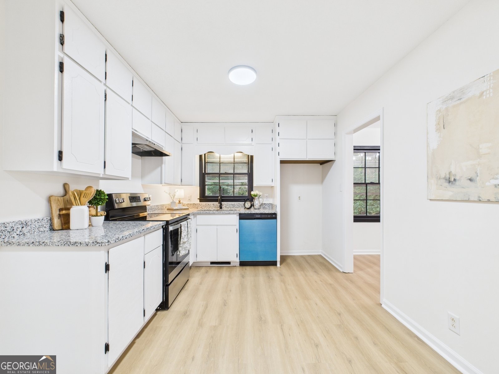 941 Galahad Circle Macon - 11