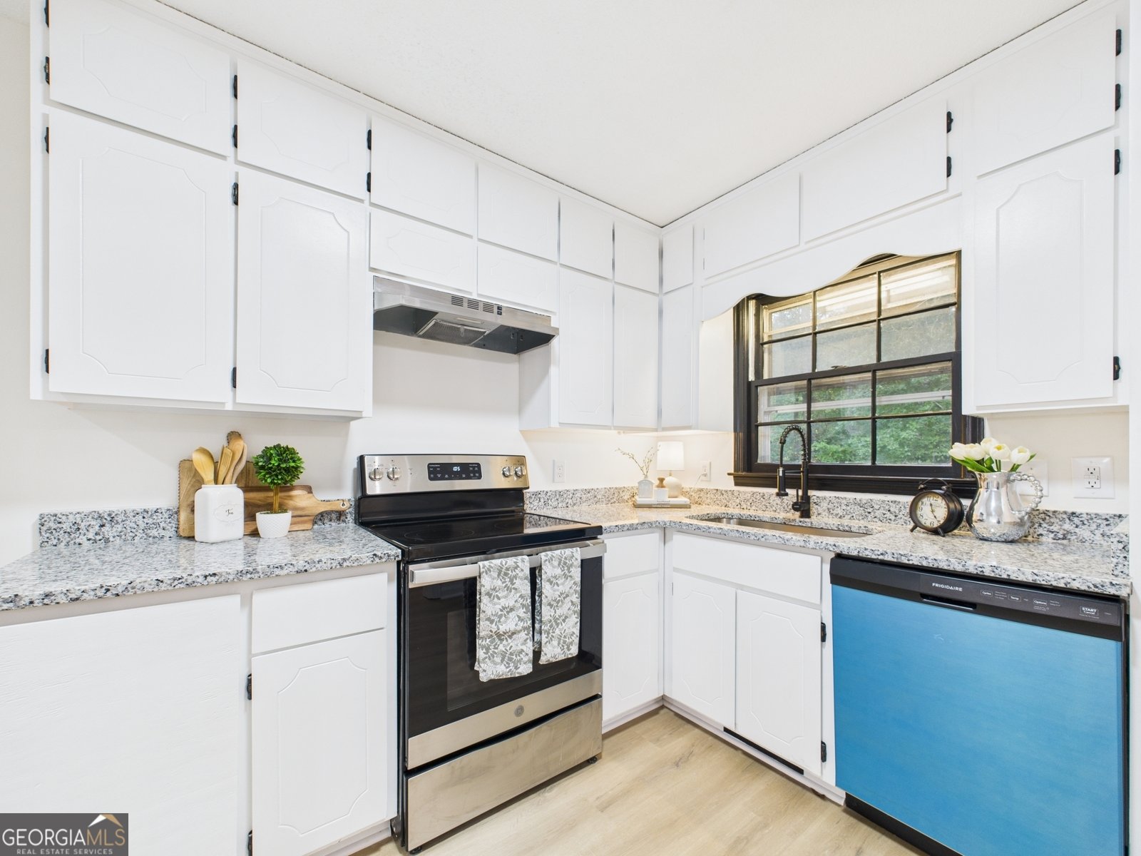 941 Galahad Circle Macon - 12