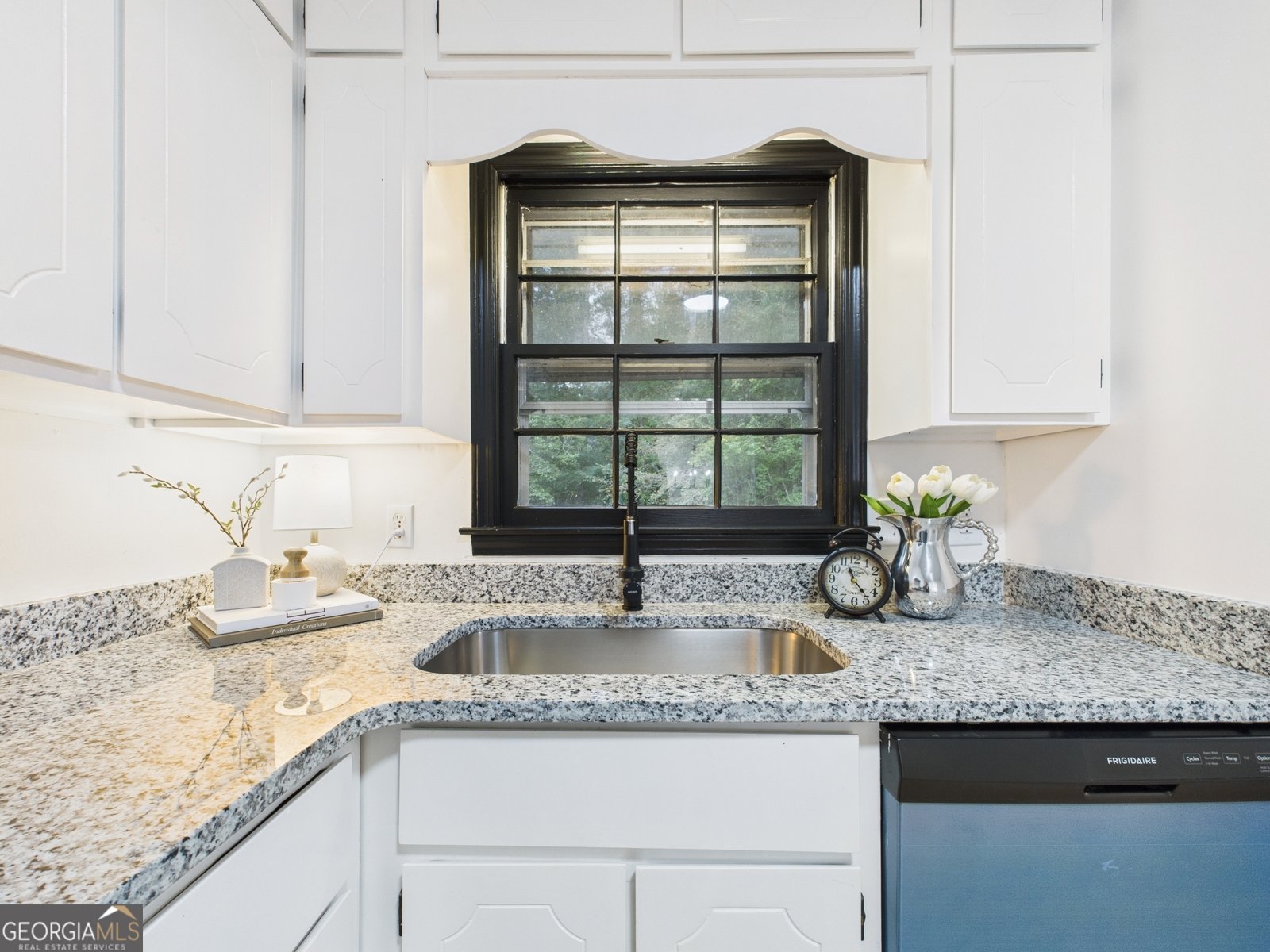 941 Galahad Circle Macon - 13