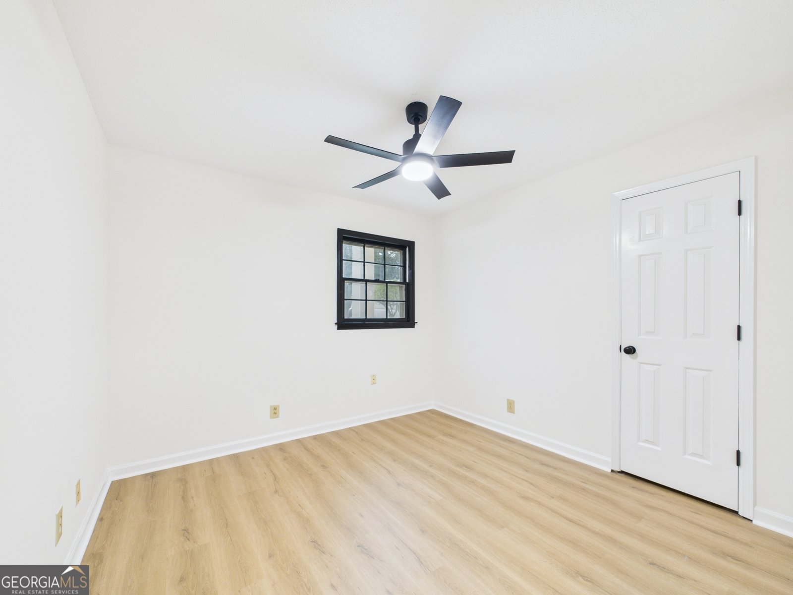 941 Galahad Circle Macon - 14
