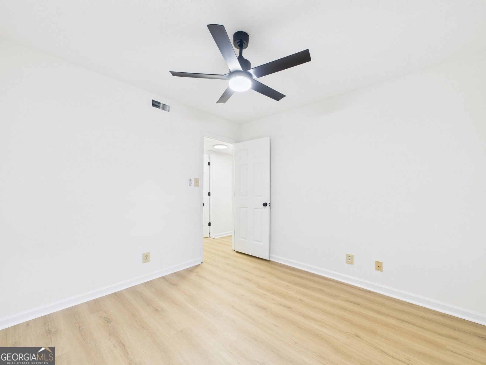 941 Galahad Circle Macon - 15