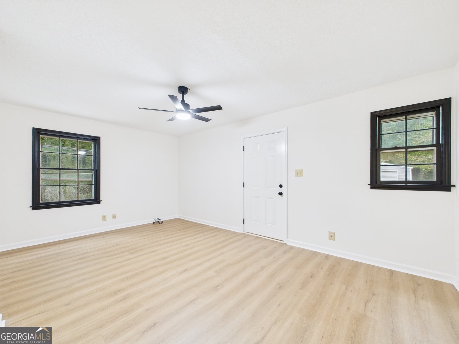 941 Galahad Circle Macon - 16