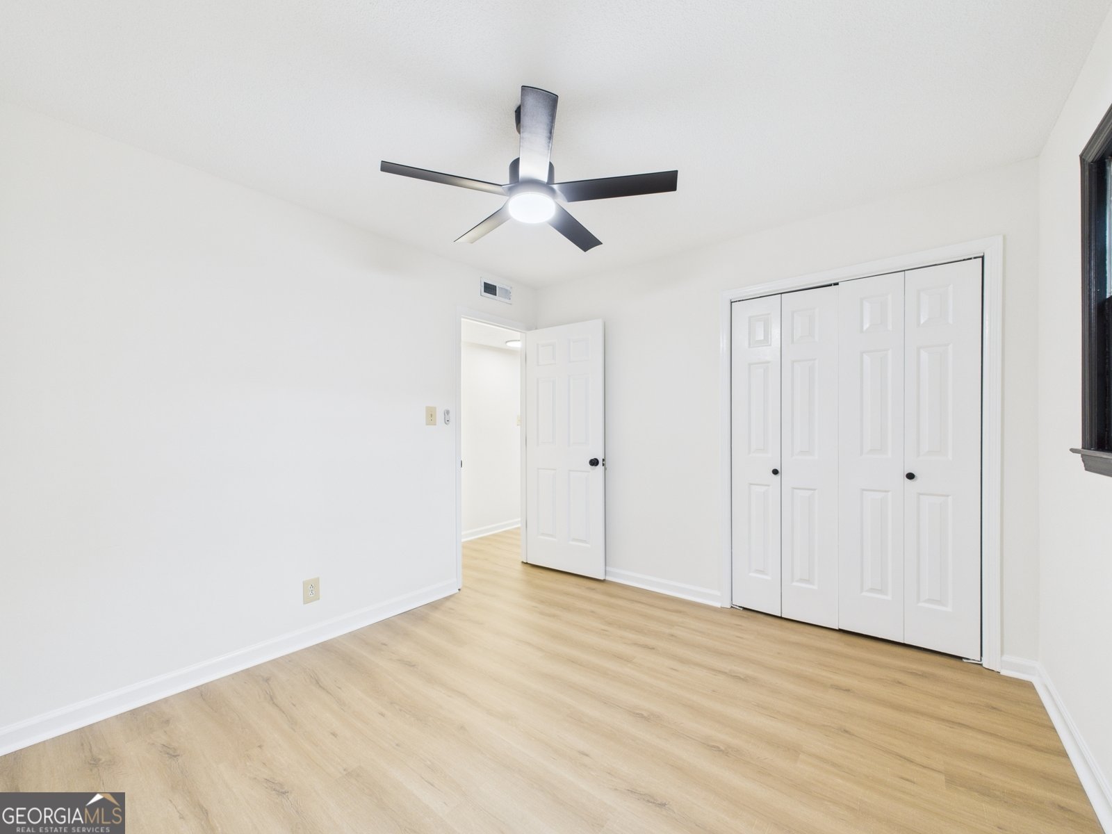 941 Galahad Circle Macon - 17
