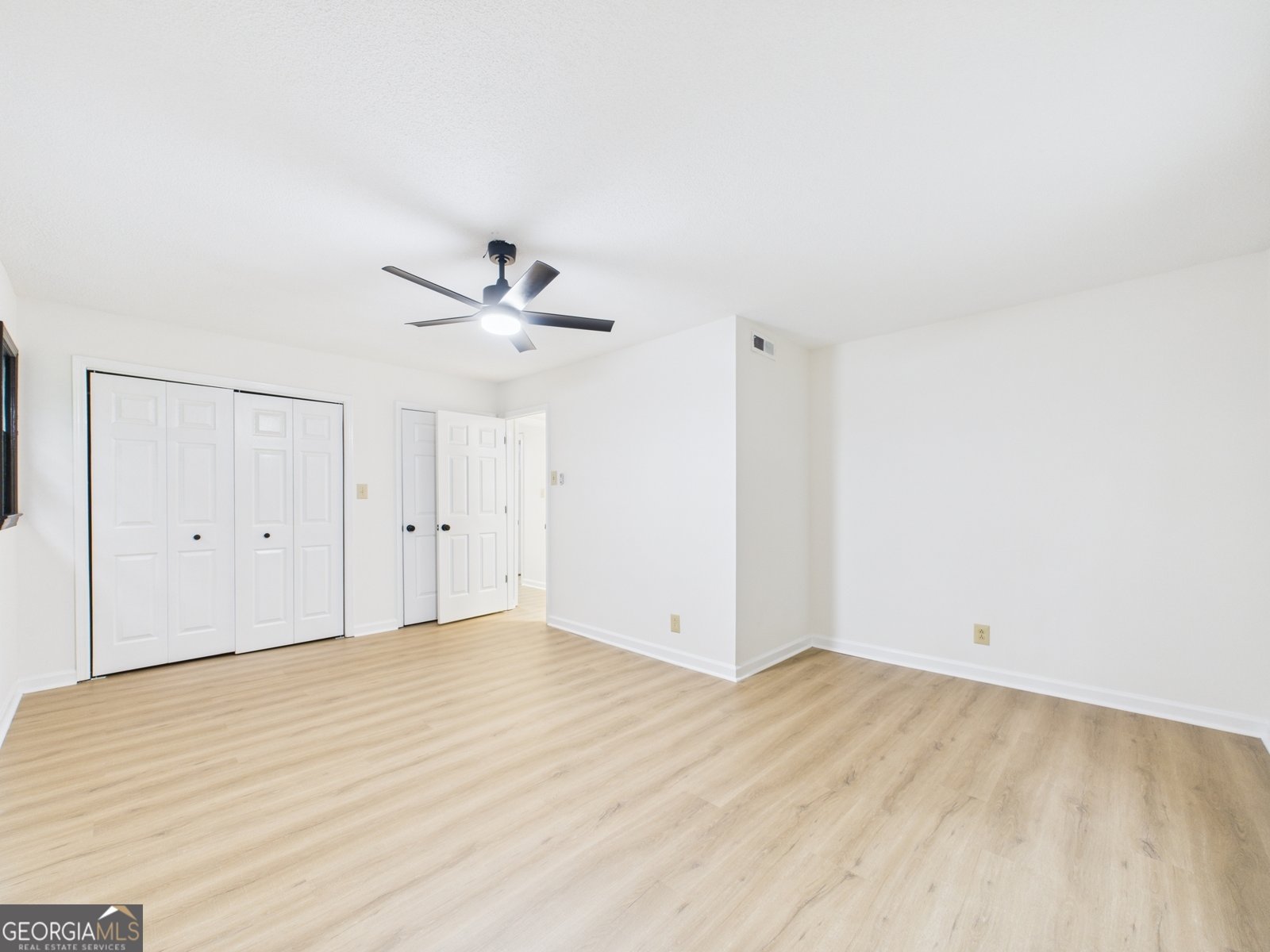 941 Galahad Circle Macon - 18