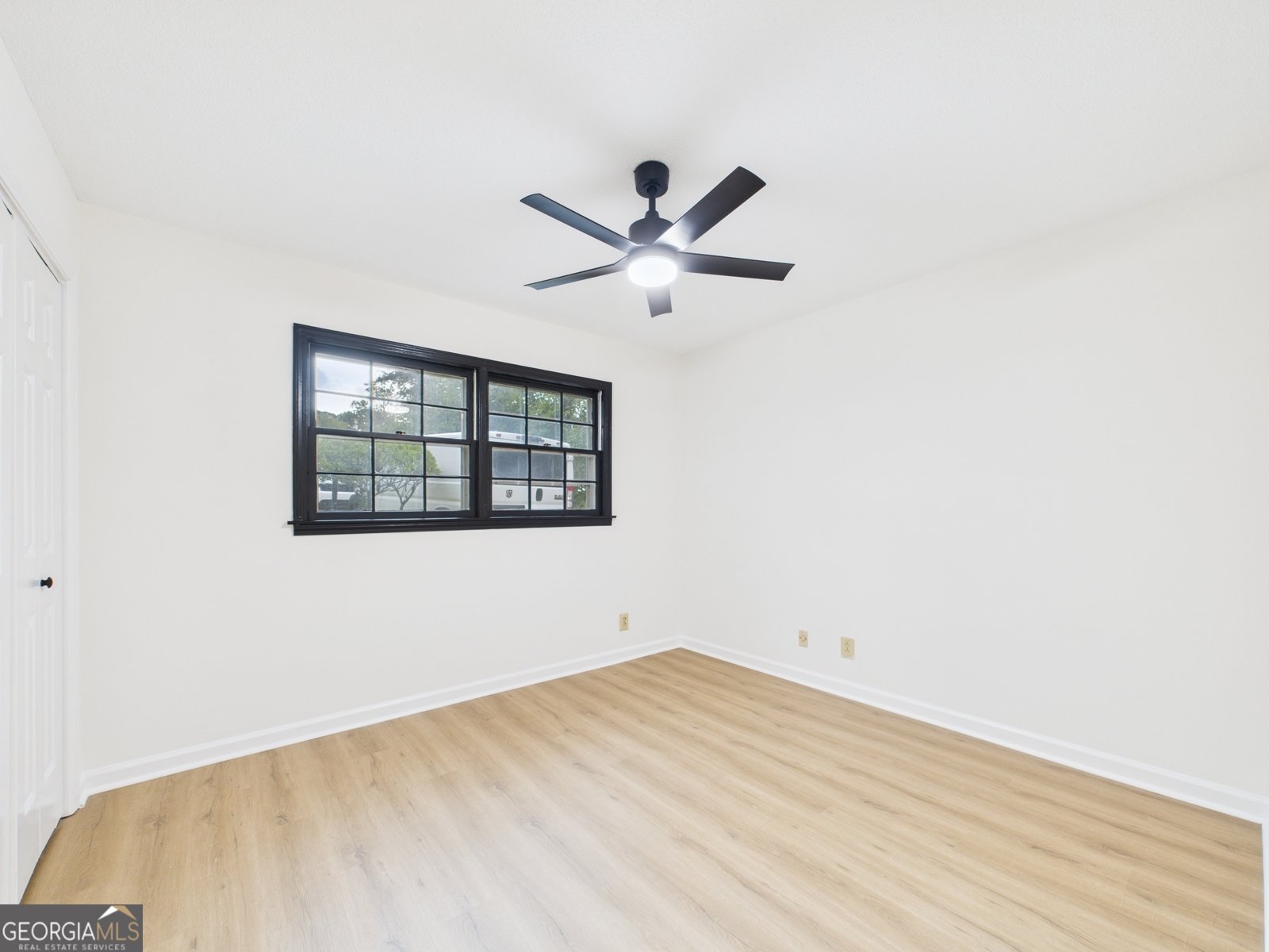 941 Galahad Circle Macon - 19