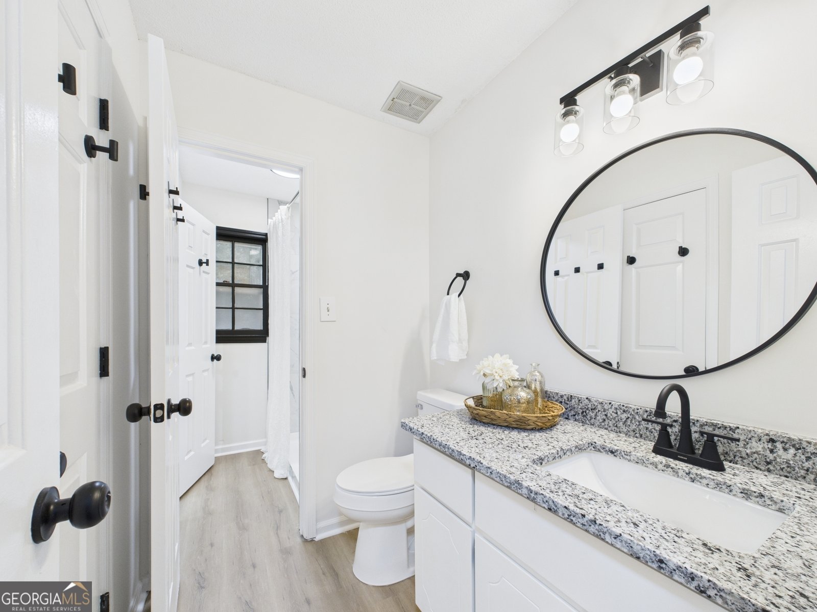941 Galahad Circle Macon - 20