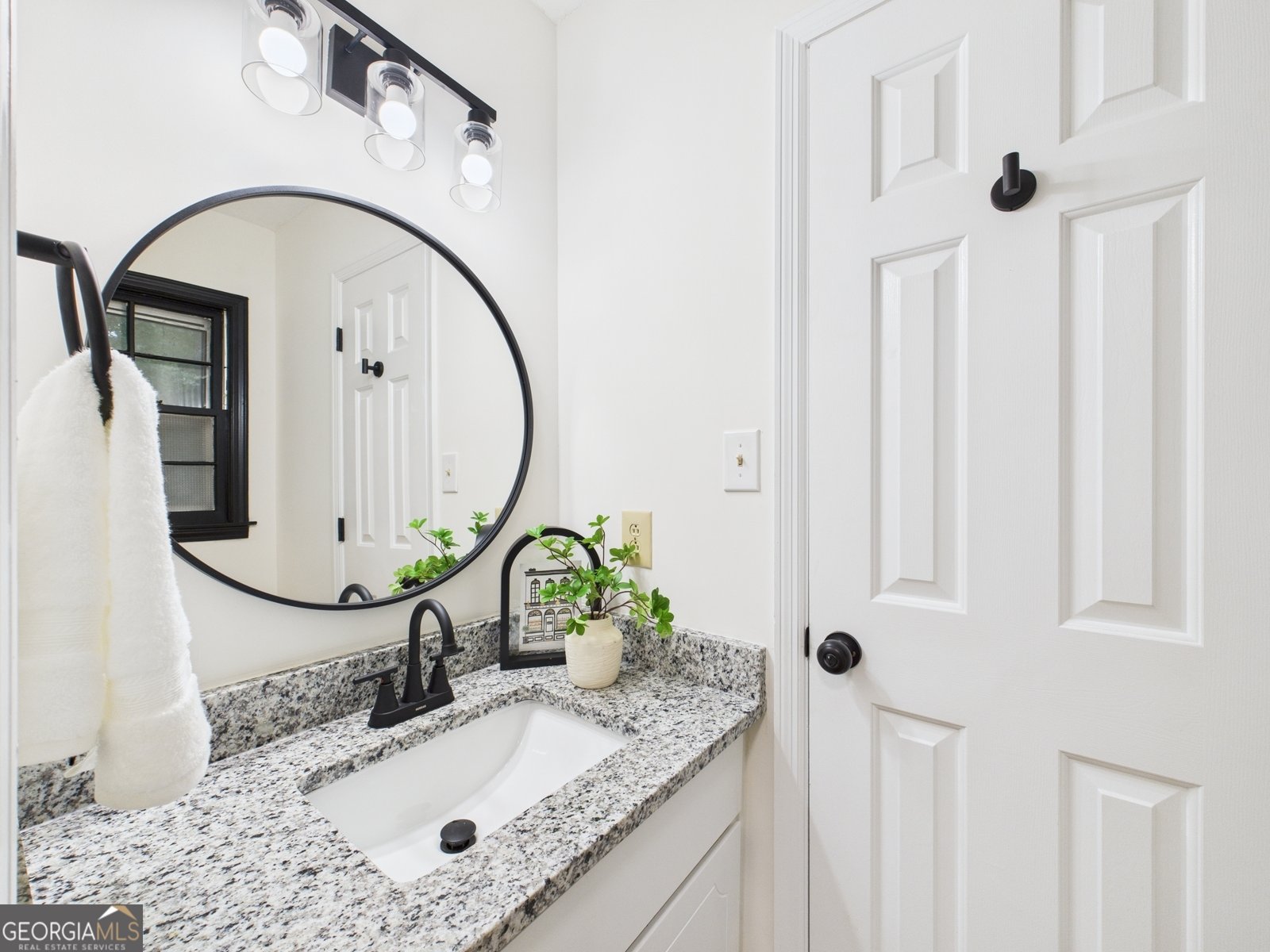 941 Galahad Circle Macon - 23