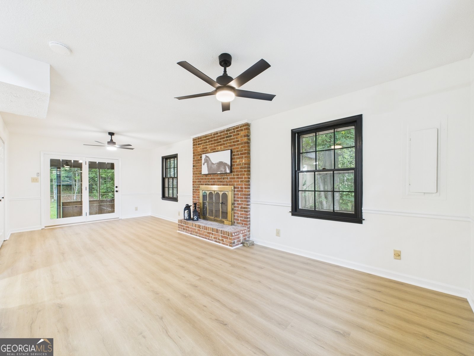 941 Galahad Circle Macon - 24