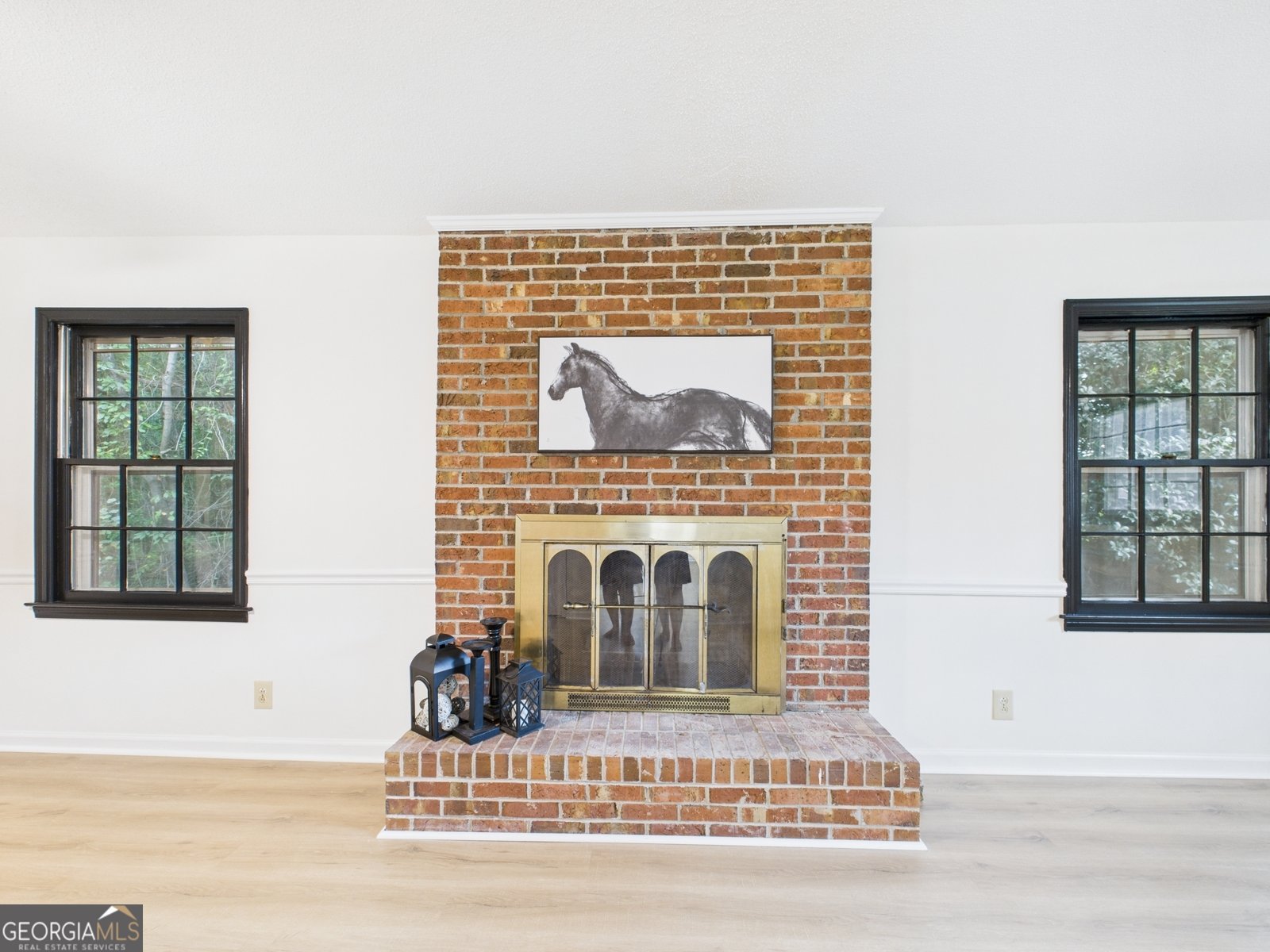 941 Galahad Circle Macon - 25