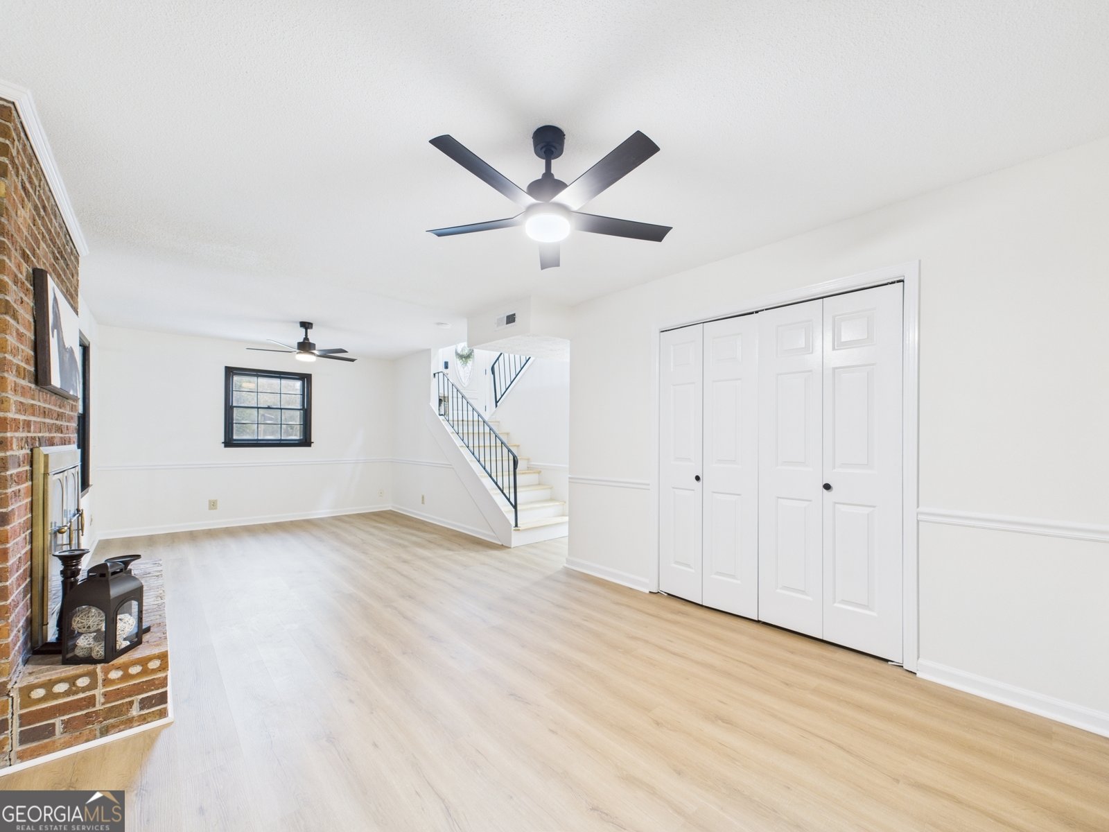 941 Galahad Circle Macon - 26