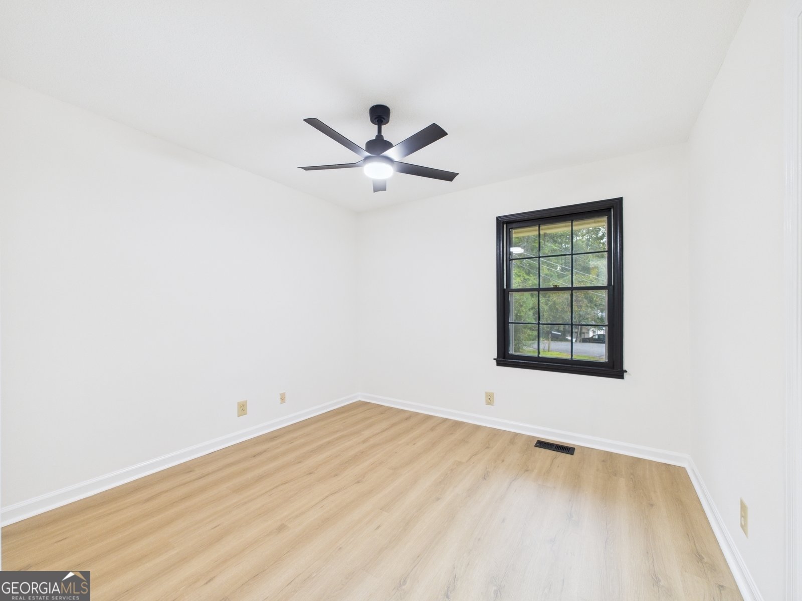 941 Galahad Circle Macon - 27
