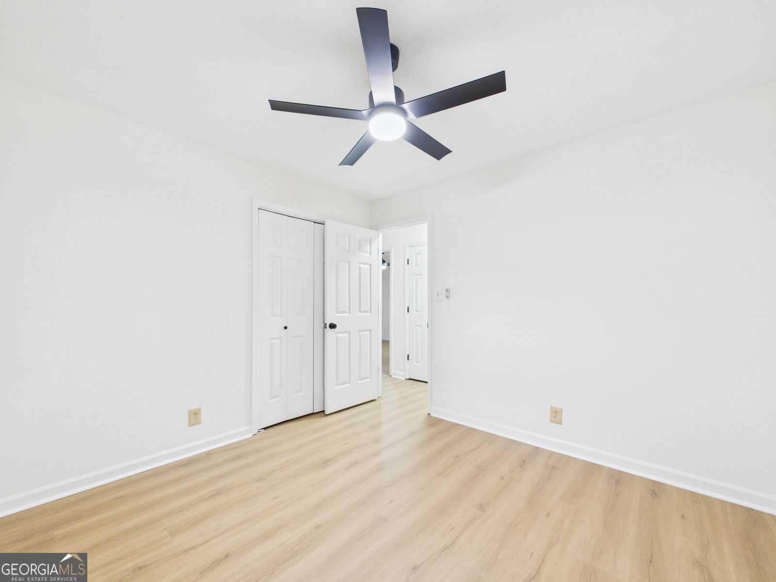 941 Galahad Circle Macon - 28
