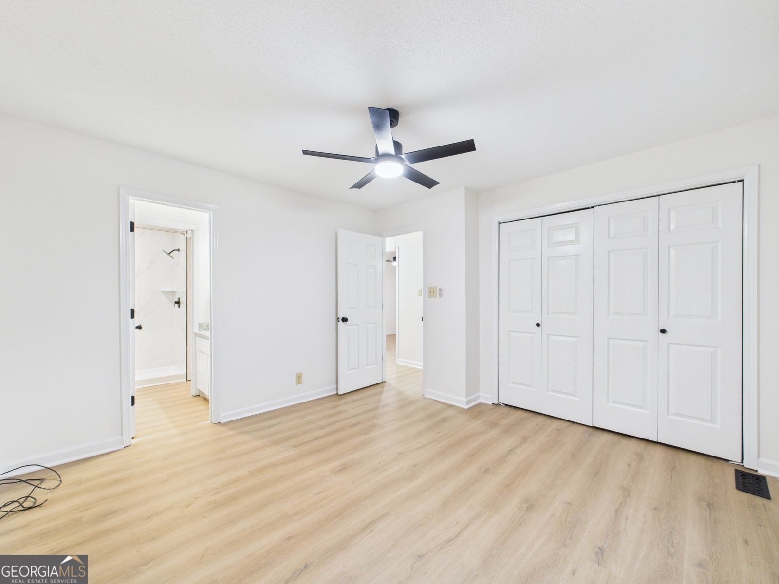 941 Galahad Circle Macon - 29