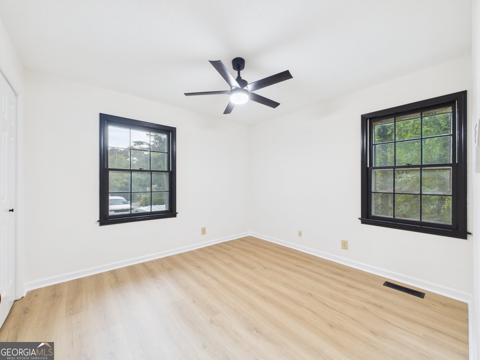 941 Galahad Circle Macon - 30