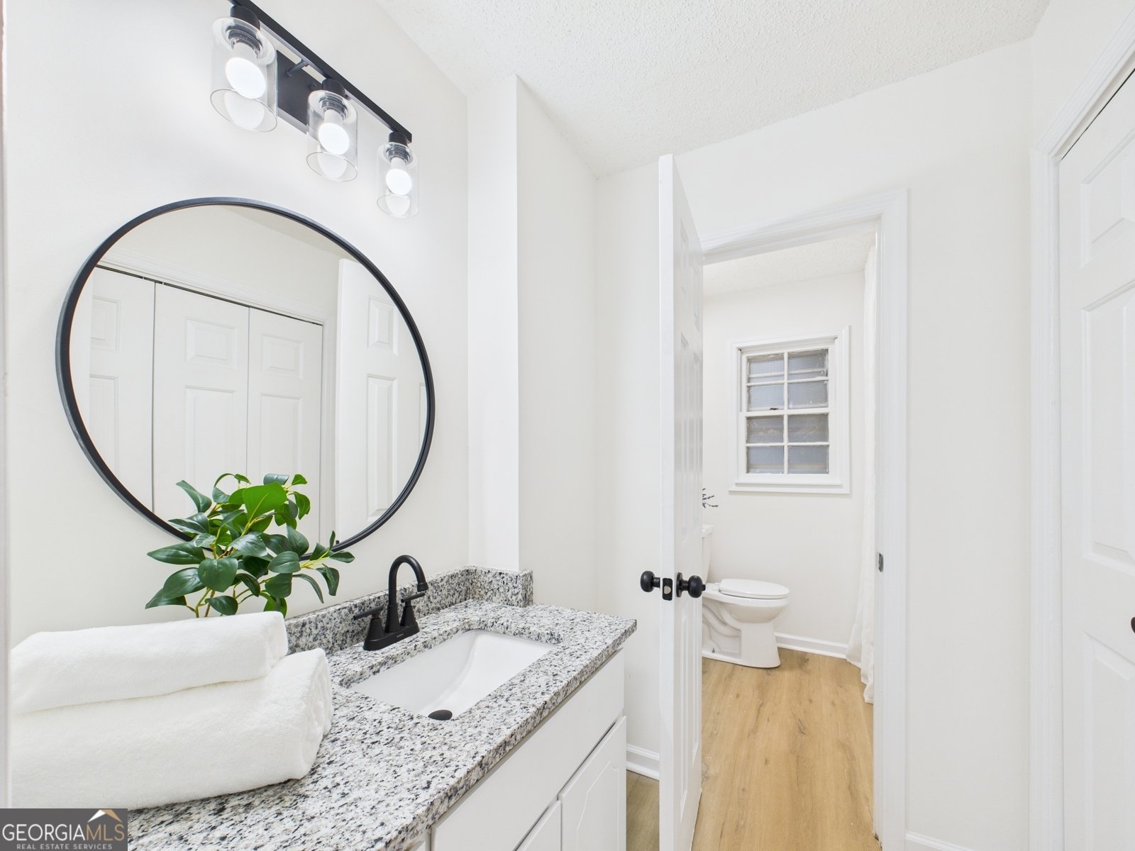 941 Galahad Circle Macon - 31
