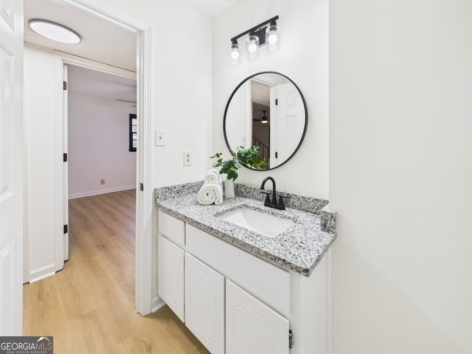 941 Galahad Circle Macon - 32