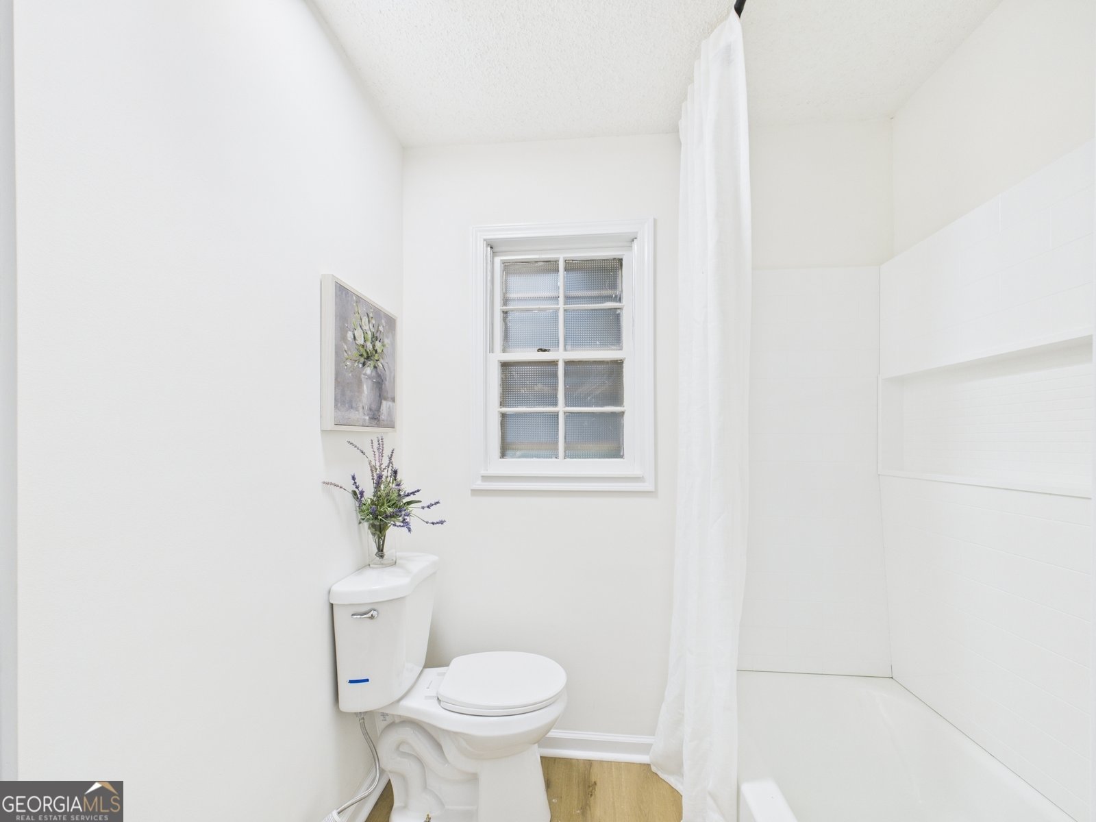 941 Galahad Circle Macon - 33