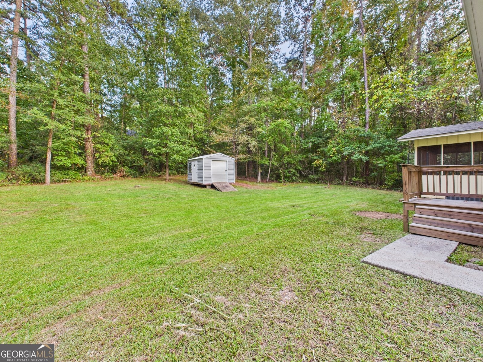 941 Galahad Circle Macon - 35