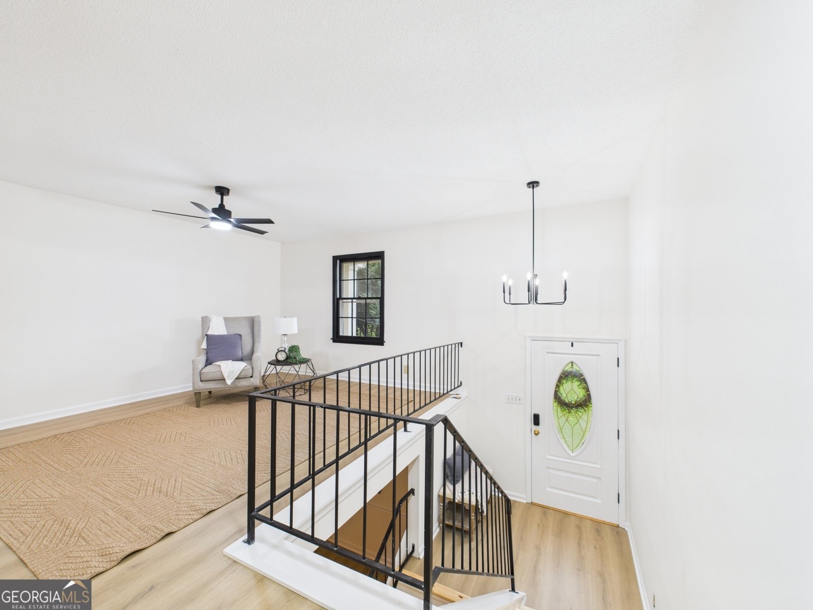 941 Galahad Circle Macon - 4