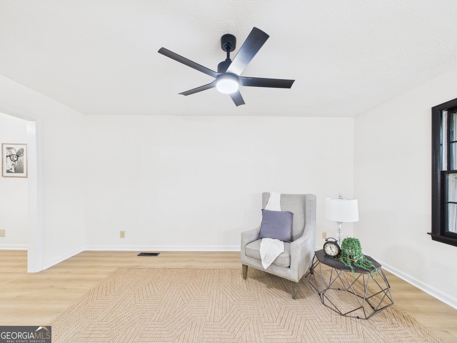 941 Galahad Circle Macon - 6