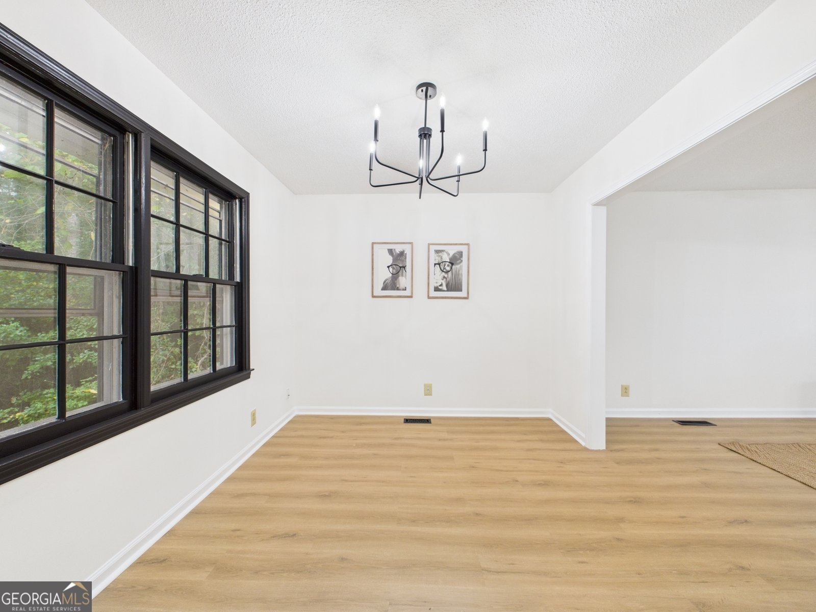 941 Galahad Circle Macon - 7