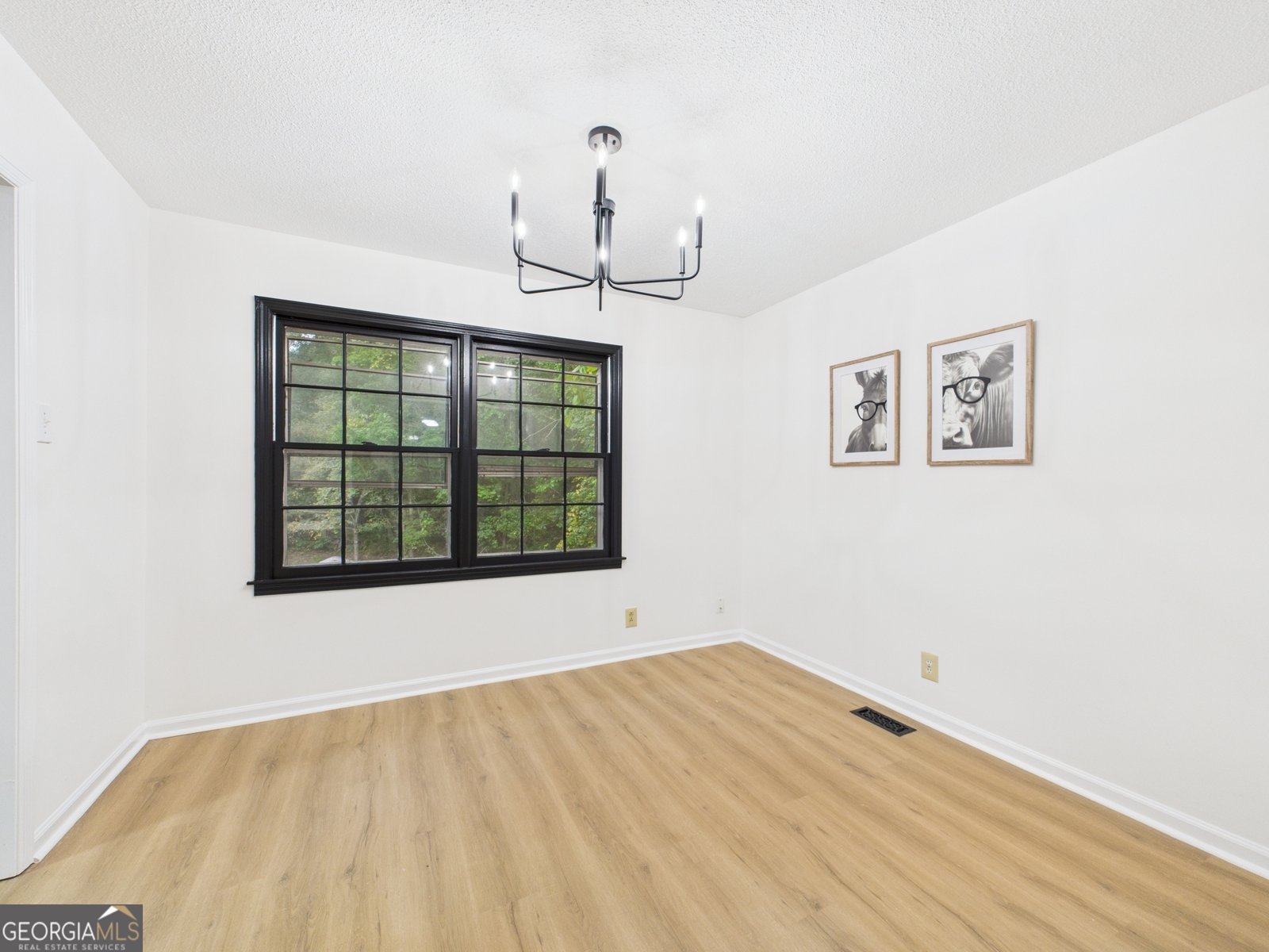 941 Galahad Circle Macon - 8