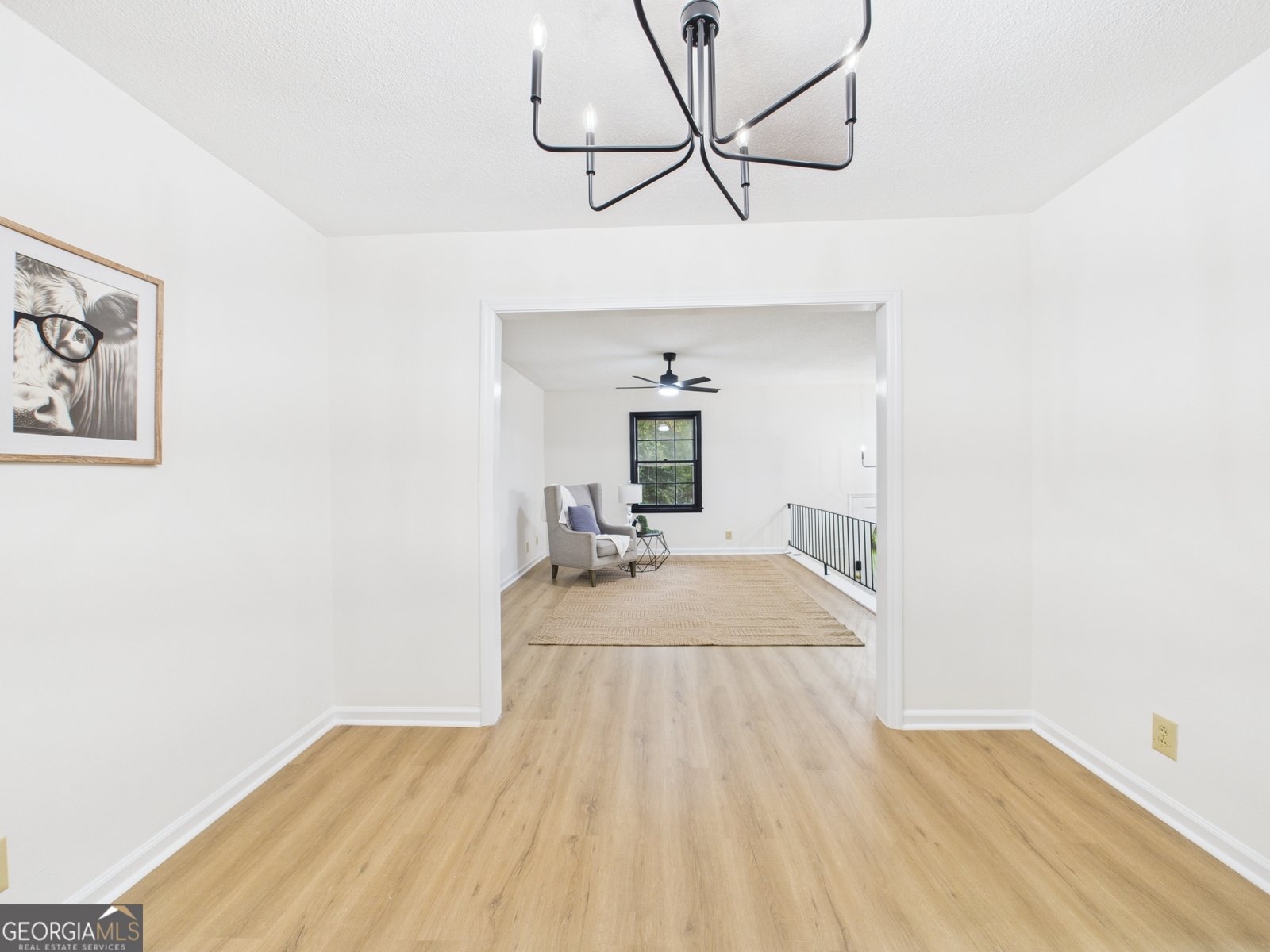 941 Galahad Circle Macon - 9