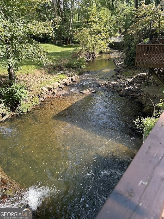158 Creekview Drive Cleveland - 11