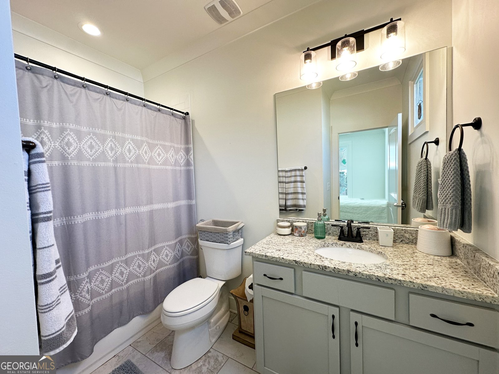 146 Middle Street Senoia - 12