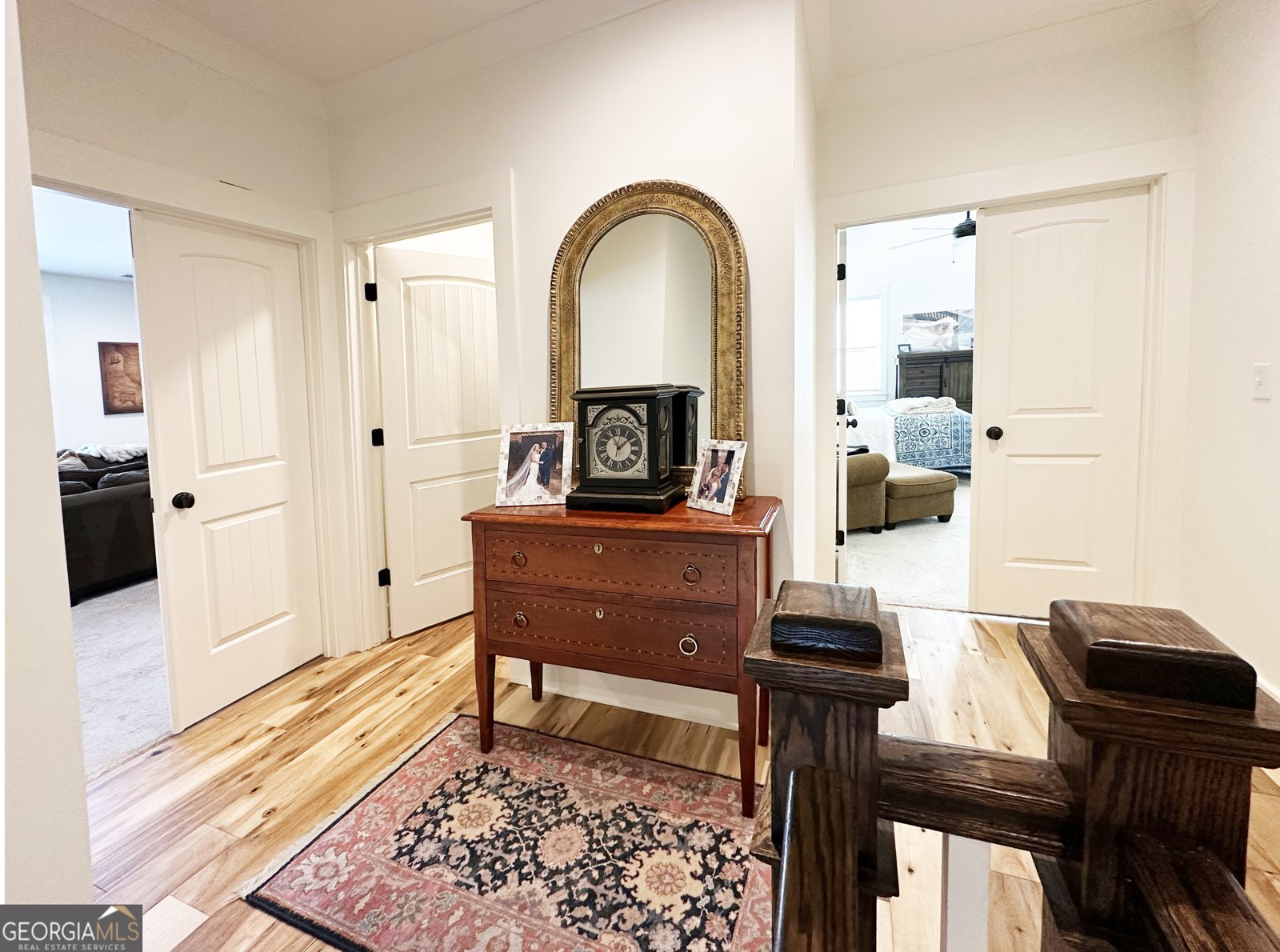 146 Middle Street Senoia - 13