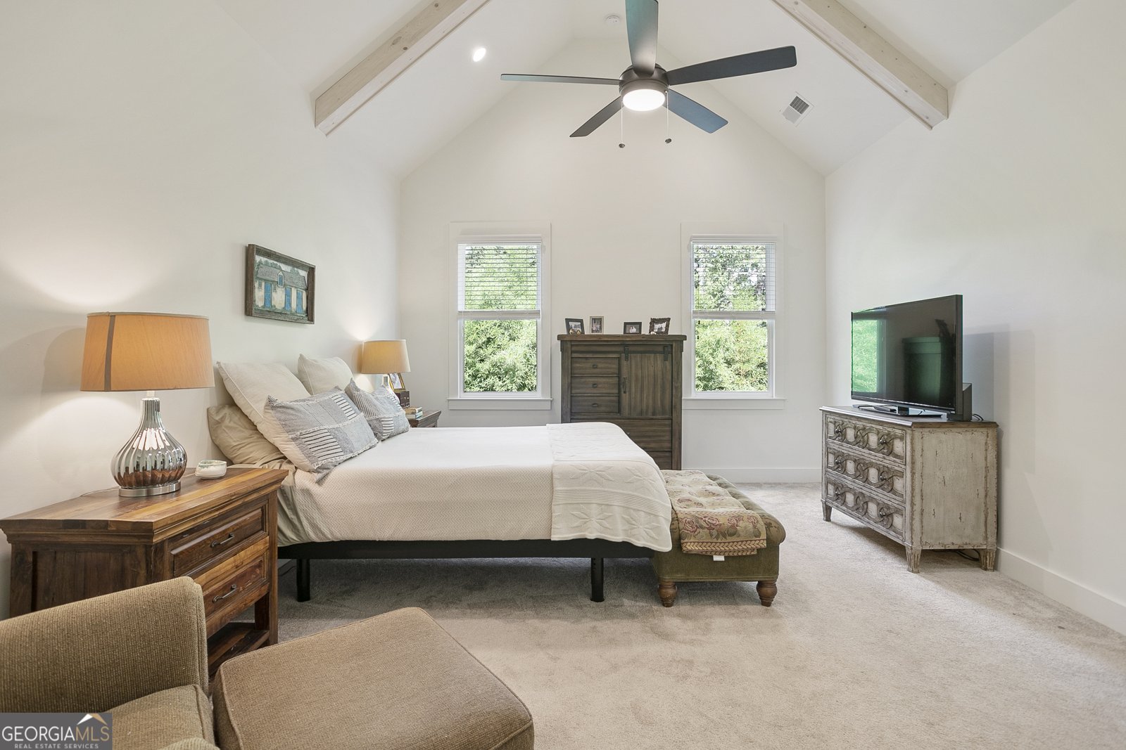 146 Middle Street Senoia - 14