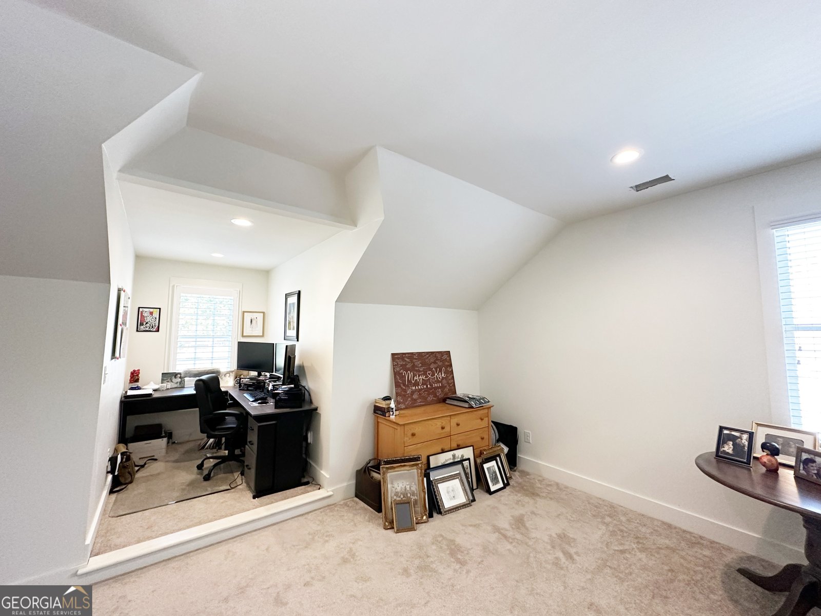 146 Middle Street Senoia - 16